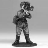 No Picture Available